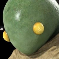 Snub Birth (@letsleslielaugh) 's Twitter Profile