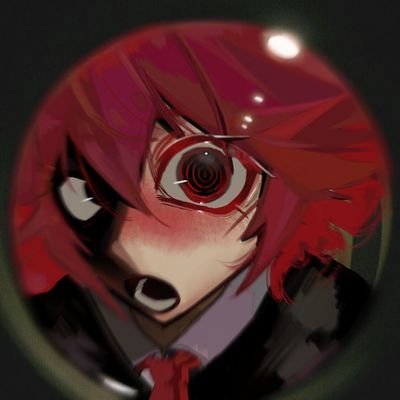 SiorxRiza666's profile picture. 
