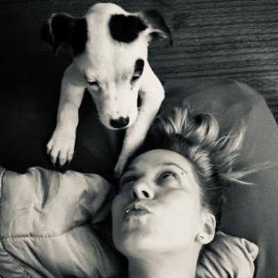 MRS.INTERESTING Profile