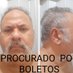robertsuman ★彡 🇧🇷🚩 (@betaosuman) Twitter profile photo robertsuman ★彡 🇧🇷🚩 (@betaosuman) Twitter profile photo