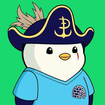 SebyGさんのプロフィール画像