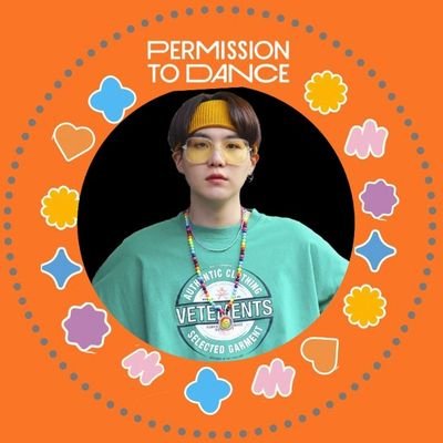 GMa43190805's profile picture. OT7