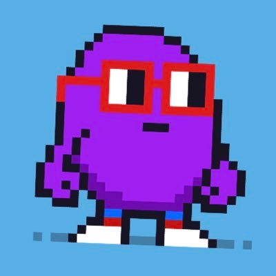 gramz.btcさんのプロフィール画像