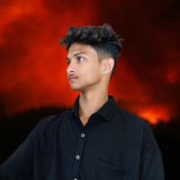 Abdullah Khan (@inboundghost) 's Twitter Profile