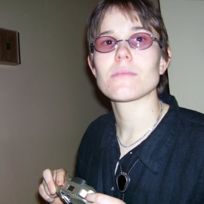 former smith college attendee. lover of organic chemistry⚗️, hater of cars. pitt chem phd candidate in the wipf lab (she/her)
