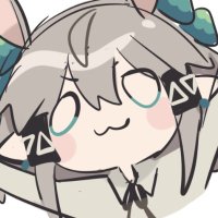 opal (rebrand in progres..) (@shmopal) 's Twitter Profile
