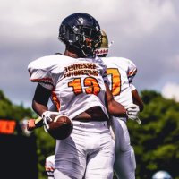 Carl “CJ” briggs (@cjbrigg03994454) 's Twitter Profile