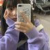 KayGibbon (@wb4a978flm6orbf) Twitter profile photo KayGibbon (@wb4a978flm6orbf) Twitter profile photo