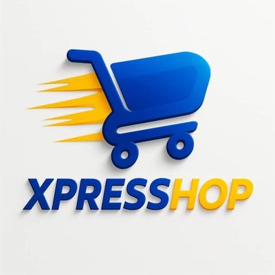 Xpresshop is an online e-commerce catalogue that sells to its customers at the very best cheaper price across Nigeria