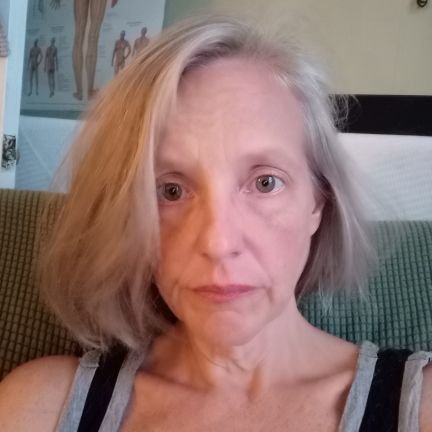 Graduated from Lansingburgh in '92 & from Bates in '96. I haven't had a FB account since May '21. Still not LGBTQ. Don't want your hot dog either. PTSD AF