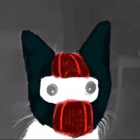 rae (@isthatreallyrae) 's Twitter Profile Photo rae (@isthatreallyrae) 's Twitter Profile Photo