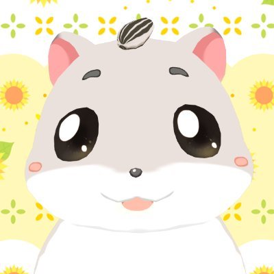 もちはむ🐹世界二周目バックパッカー🌏️さんのプロフィール画像