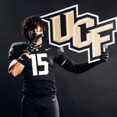 PresHall2's profile picture. 3⭐️ LB @UCF_Football | @RPHS_FB | 6’3 215