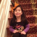 Jack Dai - @JackDai1 - Twitter