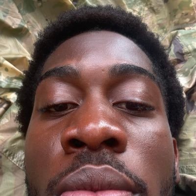 Don’t take anything on here serious. (I’m an experience 🇱🇷)