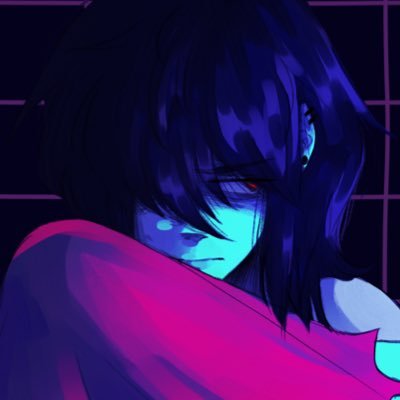 finnさんのプロフィール画像