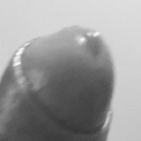 jorge Muñoz (@lococsolo) 's Twitter Profile