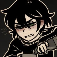 jeff the degenerate (@jeffdgnrt) 's Twitter Profile