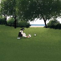 ميار (@mayarelsheikh0) 's Twitter Profile