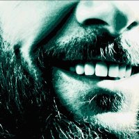 Despised_iCON ⚡️ (@despised__icon) 's Twitter Profile