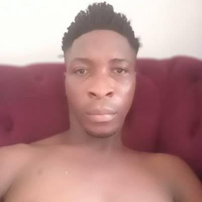 📢 Meet Me — Godwin Ebuka (Founder of Mighty Record Label) 🎙️
Hello everyone,
My name is Godwin Ebuka, and I am the proud founder of Mighty Record Label — a