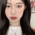 SharonHill (@t9nk8n23uqwfm6) Twitter profile photo SharonHill (@t9nk8n23uqwfm6) Twitter profile photo