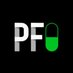 PumpFun Index (@pumpindexcoin) Twitter profile photo PumpFun Index (@pumpindexcoin) Twitter profile photo