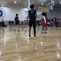 Amari Cobbin (@amaricobbin7) 's Twitter Profile