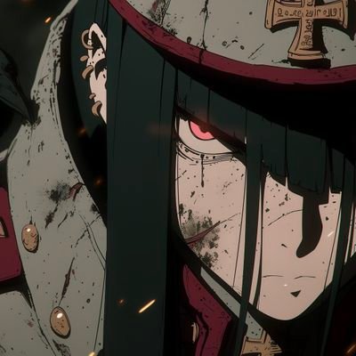 sarki_ihima's profile picture. ▪︎all praise is due to the Almighty Allah ▪︎