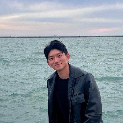 CS PhD student @WisconsinCS | AI Safety, AI Reliability, Foundation models