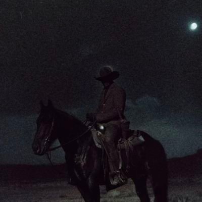 ly6836624174705's profile picture. 