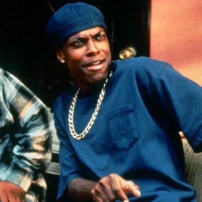 darealchristuck's profile picture. 🇺🇸🇮🇱