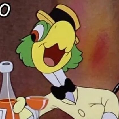 Ser Gremista é o sonho apaixonado de quem encontra na vida um orgulho que transcende qualquer outro ideal.
Aqui é assim, vinho, breja, soldi, foguetoni...