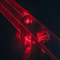 doe in arcadia 🩸🌑 (@doedweller) 's Twitter Profile