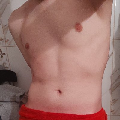 toyboykevin's profile picture. +18 | NSFW | https://t.co/UVGeusBGeD