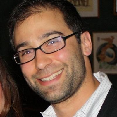 Founder,Kai volatility.26yr Quant/vol/Flow PM/ Ex-Mmaker,+10% of SPXopt's'06-10. @Phillipsacademy,@RiceAlumni,@kellogalumni,Vanna Charmer,🚫 Invest Advice .