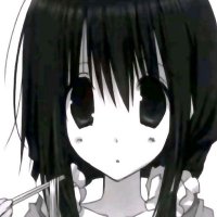 +โข๐๐ฎ๐๐๐ฃ โฑโข เน (@ns1nyxen) 's Twitter Profile