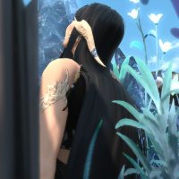 Aelyxa (@aelyxaa) 's Twitter Profile