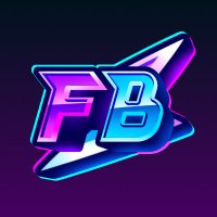 FracturedByte (@fracturedbyte) 's Twitter Profile