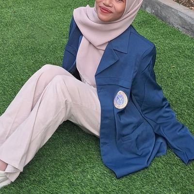 hellowpuffa's profile picture. 