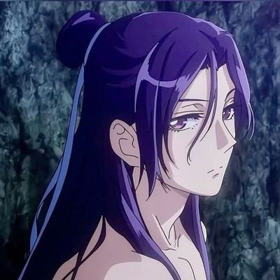 shobio truther | multifandom, into apothecary diaries and genshin lately | fil & eng