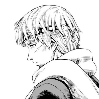 ᅠᅠ› 𝖺𝗄𝗂𝗋𝖺, 𝗐𝗁𝗒 𝖺𝗆 𝗂 𝗍𝗁𝖾 𝗈𝗇𝗅𝗒 𝗈𝗇𝖾 𝘁𝗮𝗹𝗸𝗶𝗻𝗴?ᅠ──ᅠ(daryl's gf) ᅠ♱ ᅠ nursing ¿
