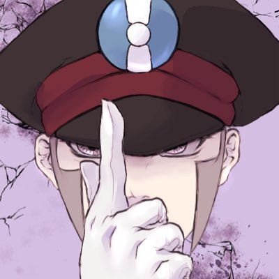 吉牛　(よしぎゅう)さんのプロフィール画像