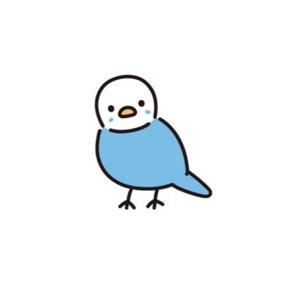 ECftDR5vOe74494's profile picture. 基礎医学・獣医学研究に興味があるB1/高校では水質の研究/資源循環賞'21/マリンチャレンジ'22/無言フォロー失礼します