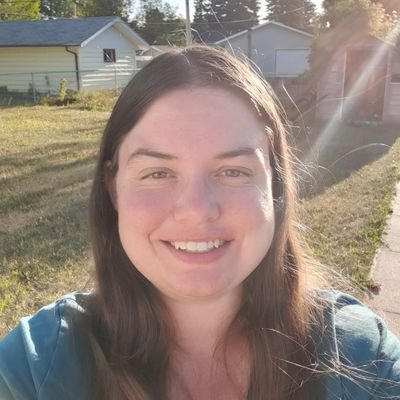 Independent-minded Saskatchewan woman and mom of 3. 100% in support of getting the West out from under Ottawa. True West Strong and Free.