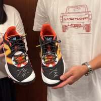 あつみ✈️🐿️🏍️24 (@atsumi_cj_tgs) 's Twitter Profile Photo