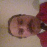 Terence Frisch (@terencefrisch) 's Twitter Profile