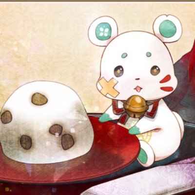 2J3YVKGsKc81194's profile picture. 20↑ 観覧 ゲーム/漫画/お笑い