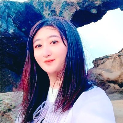@kaoru_music_zg