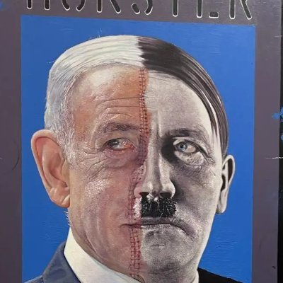 Plodough's profile picture. 🇵🇸🍉✌